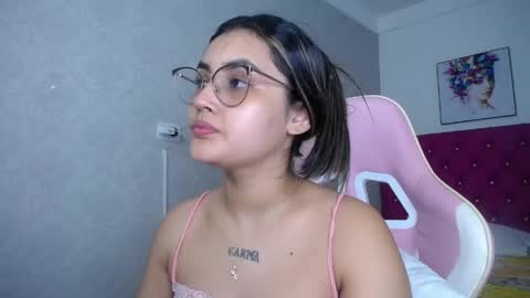 Sofia online show from 17, 5, 2026