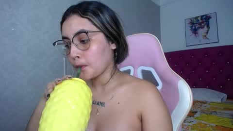 Sofia online show from 18, 5, 2026