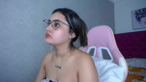 Sofia online show from 20, 5, 2026
