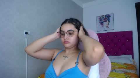 Sofia online show from 21, 5, 2026