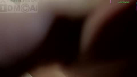 Snapshot of sofiabaileys chatting on 25, 11, 2025 Sofia welcome to my room online show from 25, 11, 2025