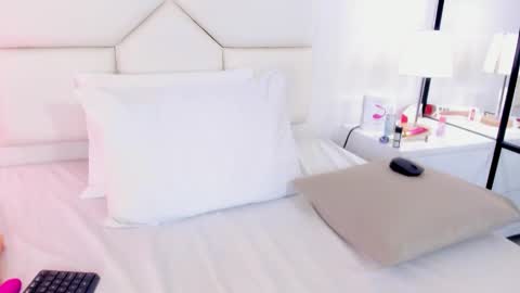 Sofia online show from 19, 1, 2026