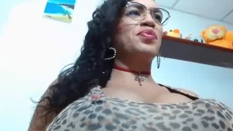 sofi online show from 13, 7, 2026