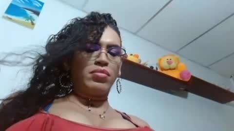 sofi online show from 28, 7, 2026