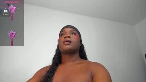 Snapshot of sofiabrouw chatting on 12, 12, 2024 Sofia online show from 12, 12, 2024