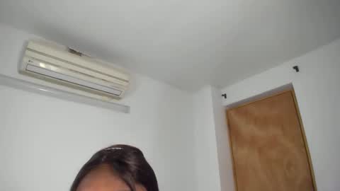 Snapshot of sofiabrouw chatting on 4, 2, 2025 Sofia online show from 4, 2, 2025