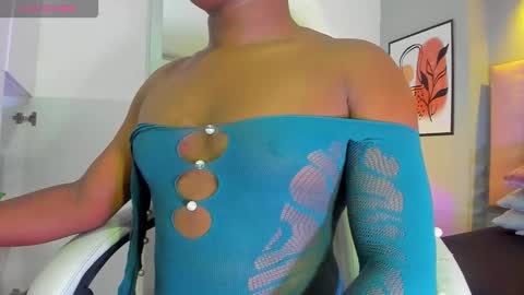 Snapshot of sofiabrouw chatting on 29, 9, 2025 Sofia online show from 29, 9, 2025