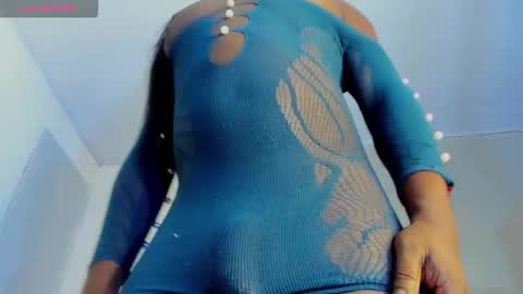 Snapshot of sofiabrouw chatting on 25, 10, 2025 Sofia online show from 25, 10, 2025