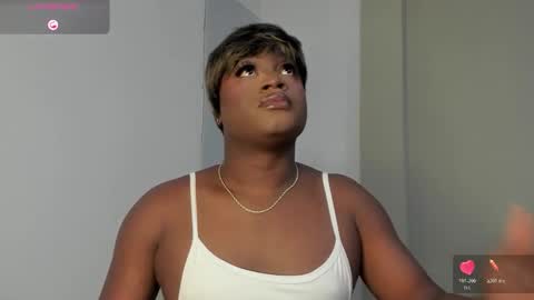 Snapshot of sofiabrouw chatting on 18, 1, 2026 Sofia online show from 18, 1, 2026