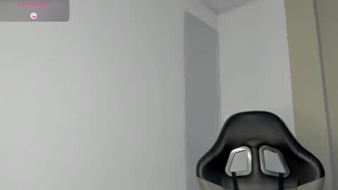 Snapshot of sofiabrouw chatting on 4, 2, 2026 Sofia online show from 4, 2, 2026