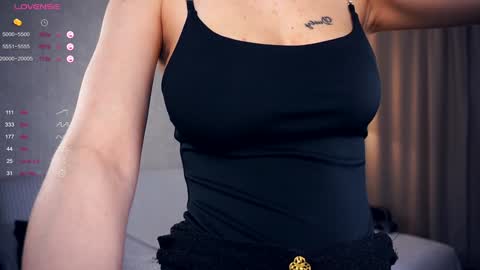 Snapshot of sofiabruno chatting on 14, 1, 2025 Hi My name is Sofia Welcome to my room Please thumbs up - its important online show from 14, 1, 2025