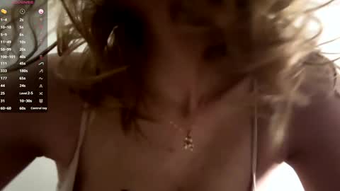 Hi My name is Sofia Welcome to my room Please thumbs up - its important online show from 29, 3, 2026