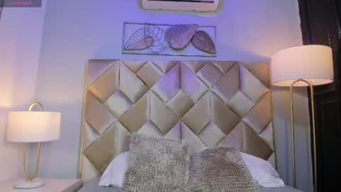 Snapshot of sofiabuitrago chatting on 14, 7, 2026 sofi online show from 14, 7, 2026