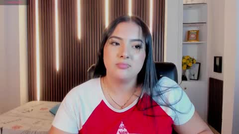 Sofia caramel online show from 30, 9, 2025