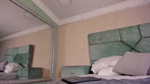 sofia online show from 27, 2, 2026