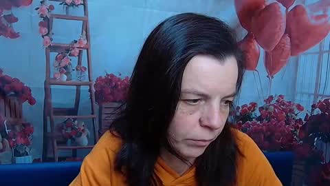 SofiaChaika online show from 5, 3, 2026