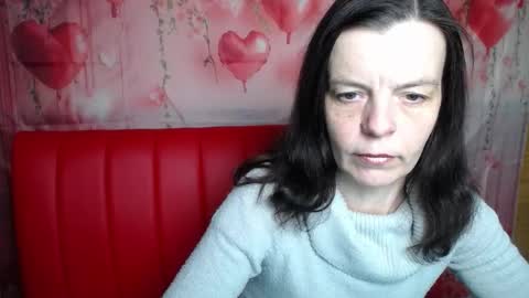 SofiaChaika online show from 9, 3, 2026