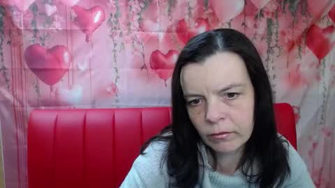 SofiaChaika online show from 10, 3, 2026