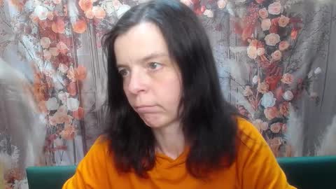 SofiaChaika online show from 11, 3, 2026