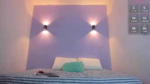 Snapshot of sofiaclaus_19 chatting on 27, 12, 2024 Sofia online show from 27, 12, 2024