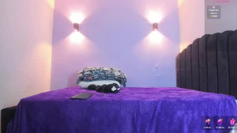 Snapshot of sofiaclaus_19 chatting on 3, 1, 2025 Sofia online show from 3, 1, 2025