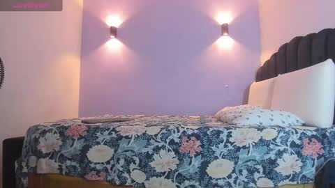 Snapshot of sofiaclaus_19 chatting on 4, 1, 2025 Sofia online show from 4, 1, 2025