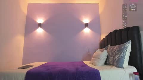 Snapshot of sofiaclaus_19 chatting on 23, 2, 2025 Sofia online show from 23, 2, 2025