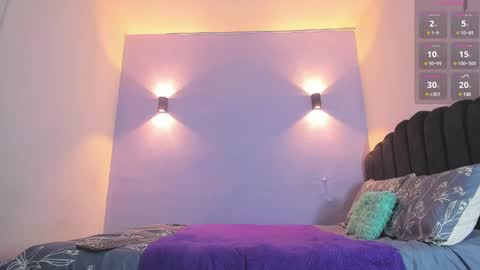 Snapshot of sofiaclaus_19 chatting on 26, 2, 2025 Sofia online show from 26, 2, 2025