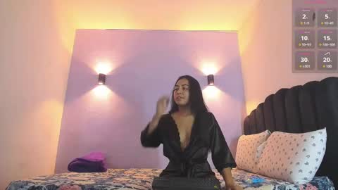 Snapshot of sofiaclaus_19 chatting on 12, 3, 2025 Sofia online show from 12, 3, 2025