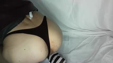 sofiacreator online show from 23, 3, 2026