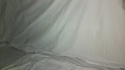 sofiacreator online show from 2, 4, 2026