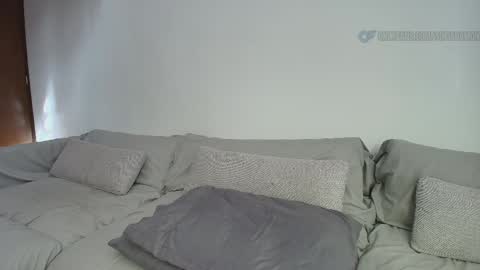 Snapshot of sofiadamon chatting on 4, 5, 2026 Sofa Damon SCORE Girl online show from 4, 5, 2026
