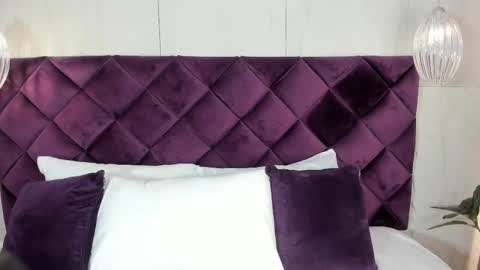 Snapshot of sofiadanss chatting on 29, 10, 2025 Sofia online show from 29, 10, 2025