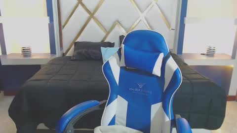 SOFIA online show from 5, 12, 2025