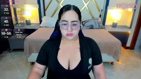 SOFIA online show from 14, 3, 2026