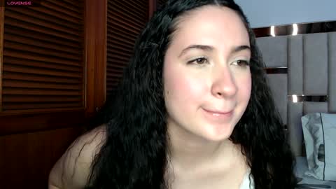 sofiaduque_26 online show from 1, 12, 2024