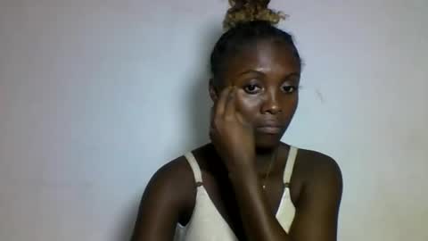 Snapshot of sofiafa chatting on 16, 2, 2026 sofia online show from 16, 2, 2026