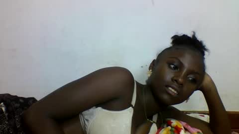 Snapshot of sofiafa chatting on 19, 2, 2026 sofia online show from 19, 2, 2026