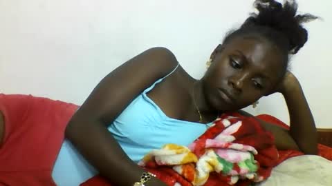 Snapshot of sofiafa chatting on 20, 2, 2026 sofia online show from 20, 2, 2026