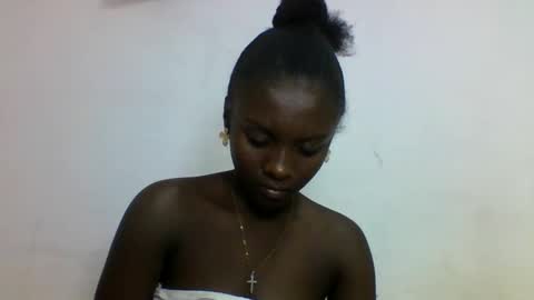 Snapshot of sofiafa chatting on 27, 2, 2026 sofia online show from 27, 2, 2026