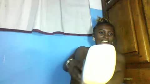 sofia online show from 8, 3, 2026