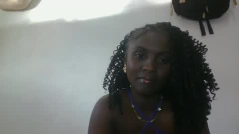 Snapshot of sofiafa chatting on 4, 7, 2026 sofia online show from 4, 7, 2026