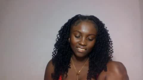 Snapshot of sofiafa chatting on 23, 7, 2026 sofia online show from 23, 7, 2026