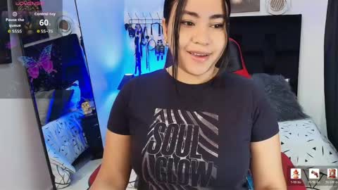 Sofia online show from 17, 4, 2026