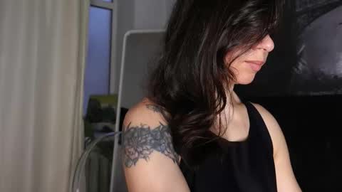 Sofia online show from 24, 10, 2025