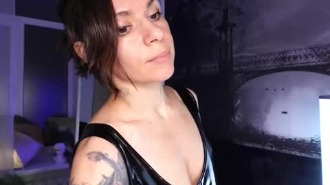 Sofia online show from 31, 10, 2025