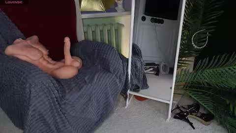 Sofia online show from 14, 11, 2025