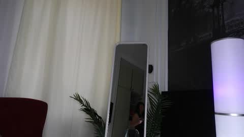 Sofia online show from 21, 11, 2025