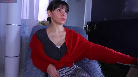 Sofia online show from 14, 1, 2026