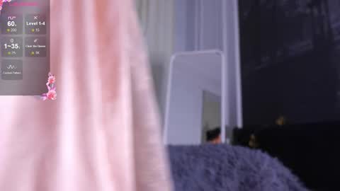 Sofia online show from 3, 2, 2026